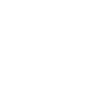 corsi solo tecnici 1 sessione