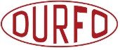 Logo Durfo tech