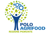 Logo Polo Agrifood