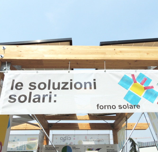 soluzioni solari